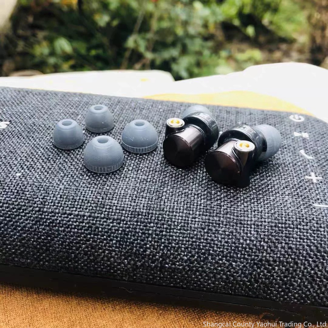 9 New For Sony MDR-XB75AP XB55 - đánh giá và giá Diy Headphone