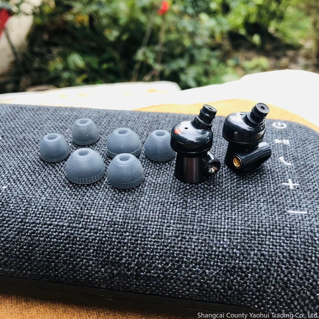 9 New For Sony MDR-XB75AP XB55 - đánh giá và giá Diy Headphone