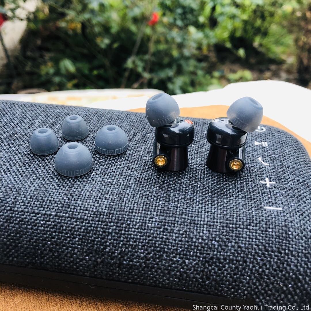 9 New For Sony MDR-XB75AP XB55 - đánh giá và giá Diy Headphone