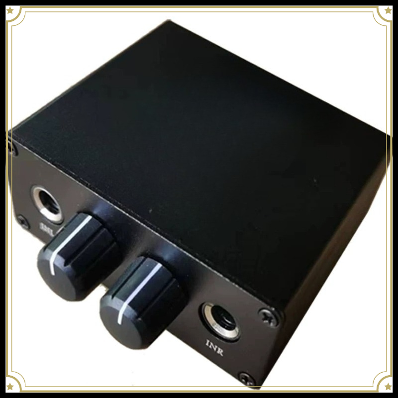 Dual Channel Guitar Multi Effe - đánh giá và giá Audio Interface