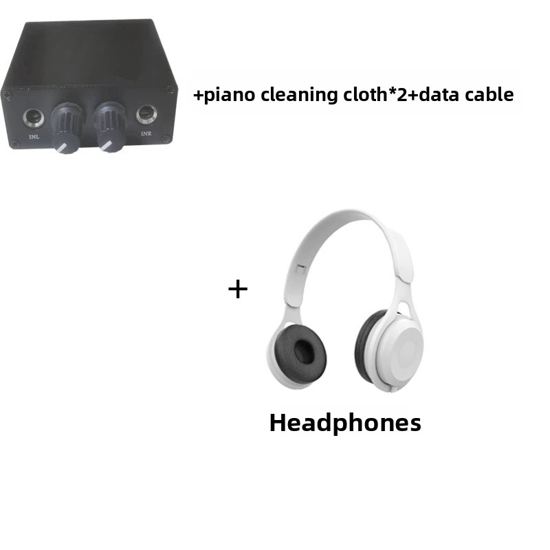 Dual Channel Guitar Multi Effe - đánh giá và giá Audio Interface