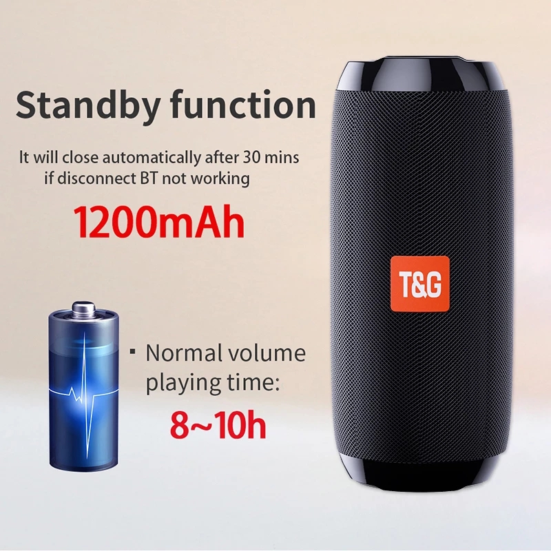 Portable Wireless Caixa De Som - đánh giá và giá Sbc Audio Amplifier