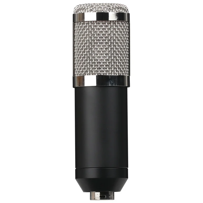 BM800 Condenser Microphone Kit - đánh giá và giá Condenser Microphone Kit