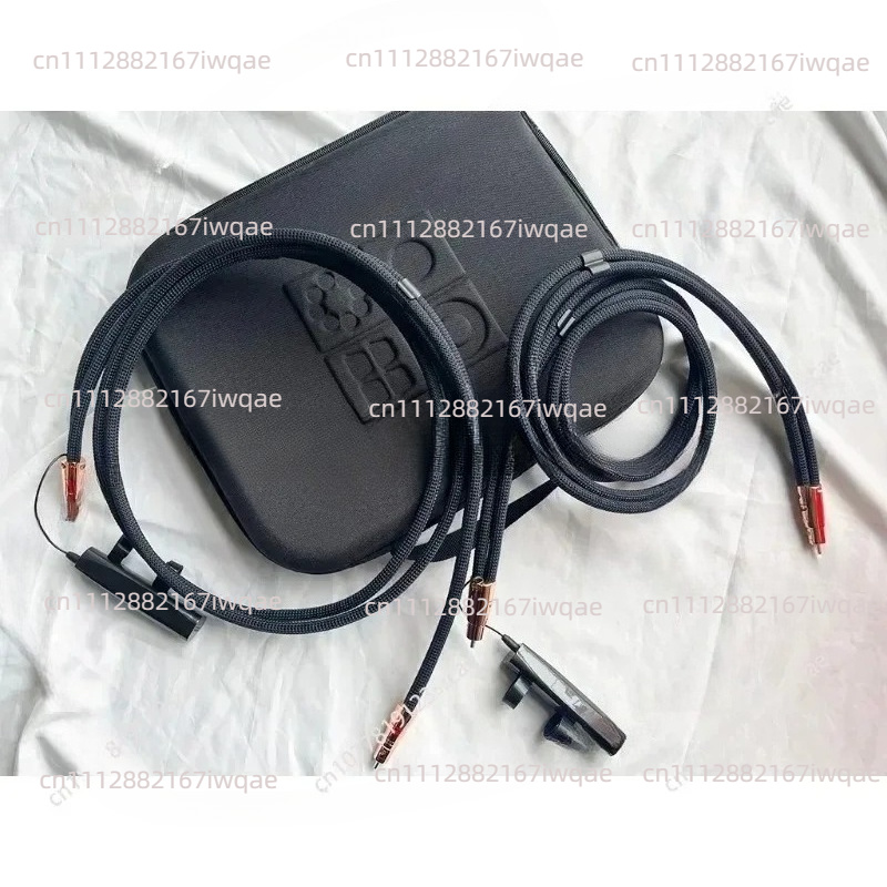for RCA Cable with Carbon/Grap - đánh giá và giá Audio Cable Rca