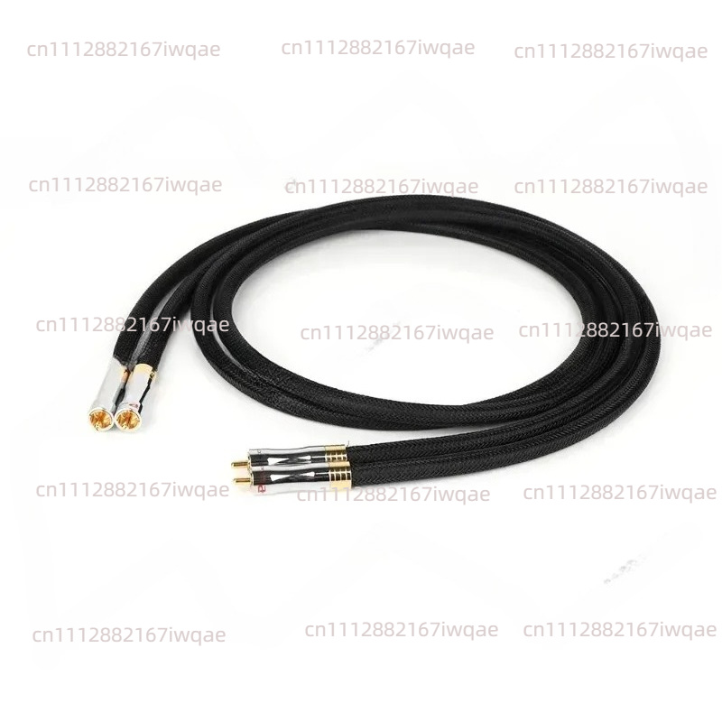 for RCA Cable with Carbon/Grap - đánh giá và giá Audio Cable Rca