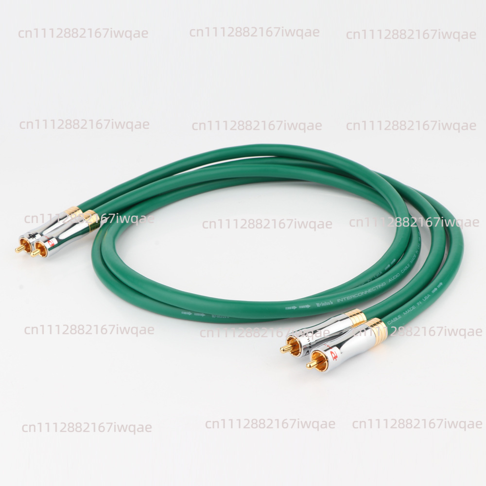 for RCA Cable with Carbon/Grap - đánh giá và giá Audio Cable Rca