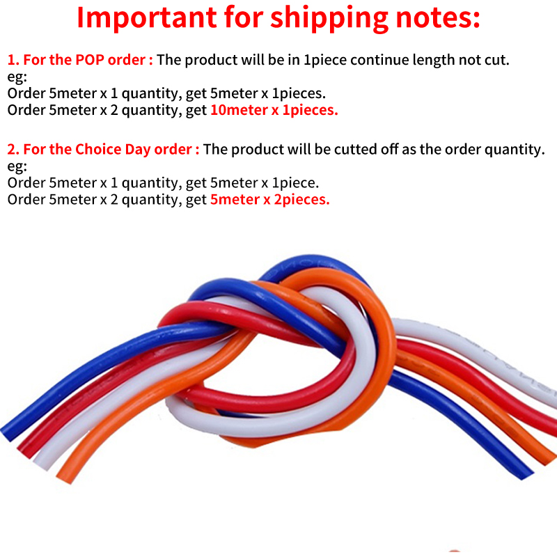 5/20M Đơn Lõi Dây Đồng 26 24 2 - đánh giá và giá Audio Jumper Wire
