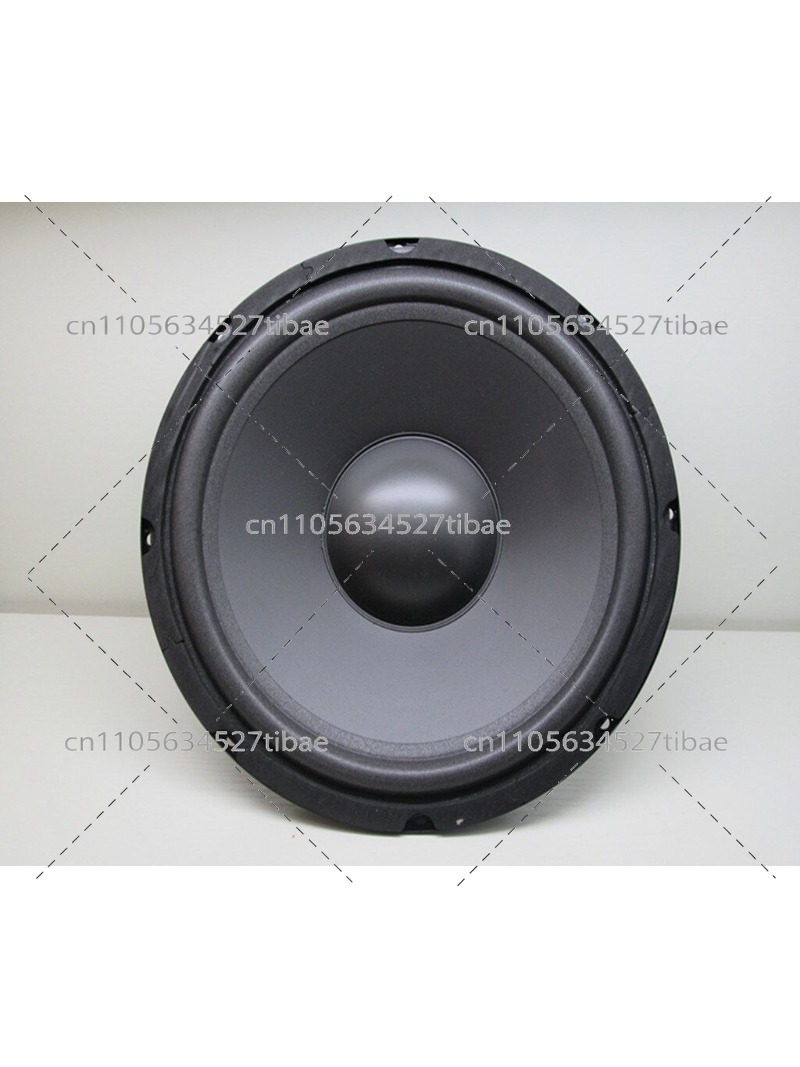 10-Inch 140 Magnet Large Power - đánh giá và giá Speaker Driver