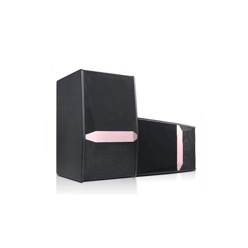 800W Peak Power 10 Inch Woofer - đánh giá và giá Woofer