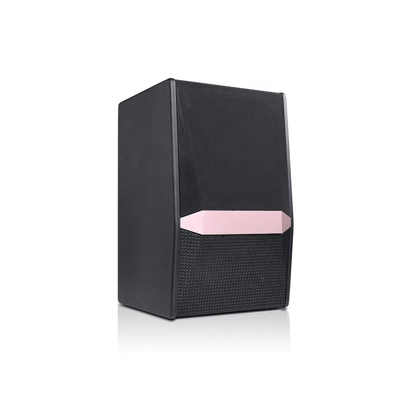 800W Peak Power 10 Inch Woofer - đánh giá và giá Woofer