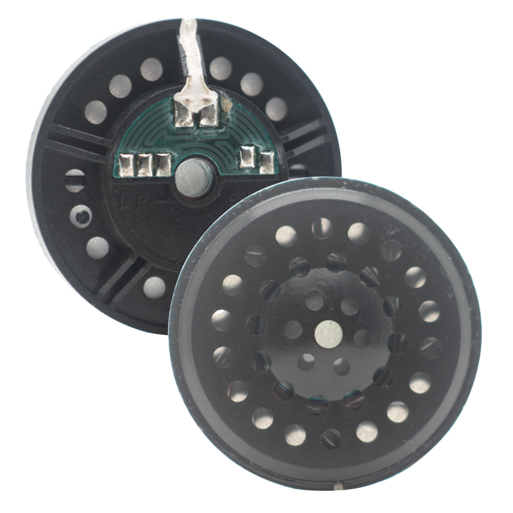 MSR7 Replacement Speakers Driv - đánh giá và giá Headphone Parts