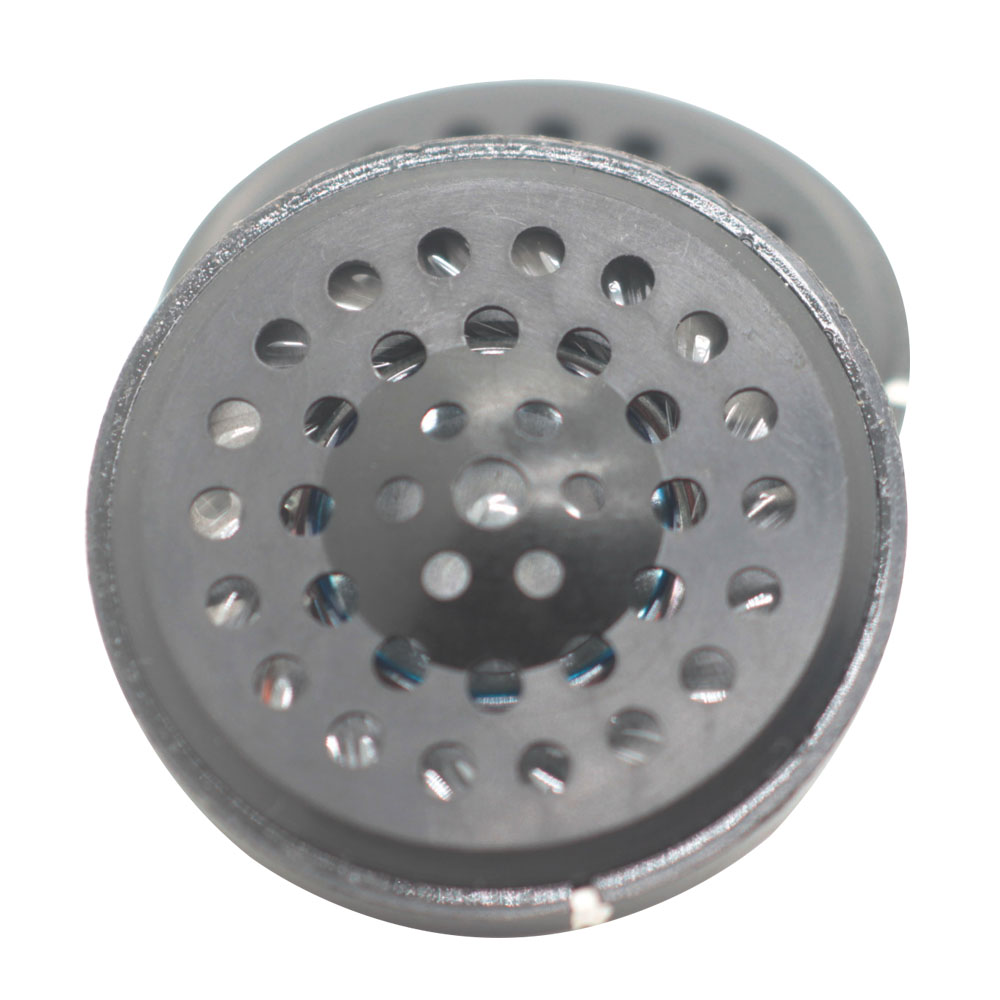 MSR7 Replacement Speakers Driv - đánh giá và giá Headphone Parts
