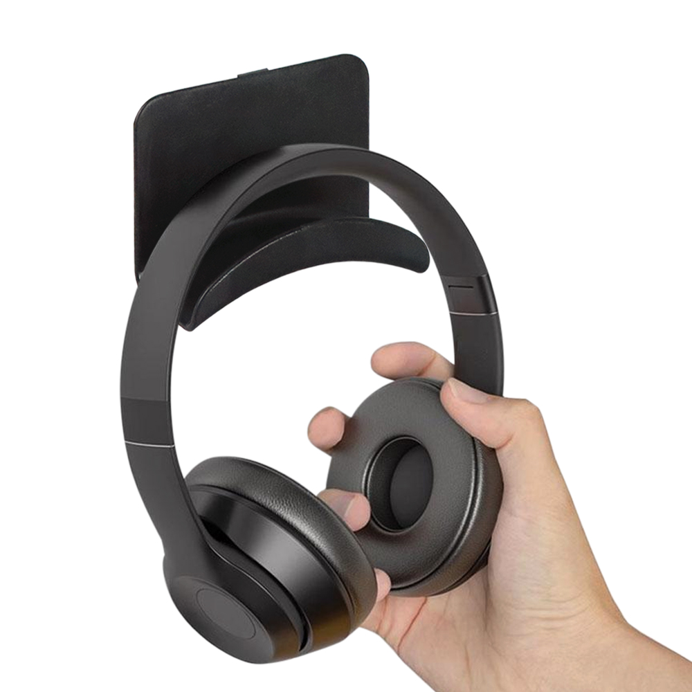Universal Wall Mounted Headpho - đánh giá và giá Headphone Parts
