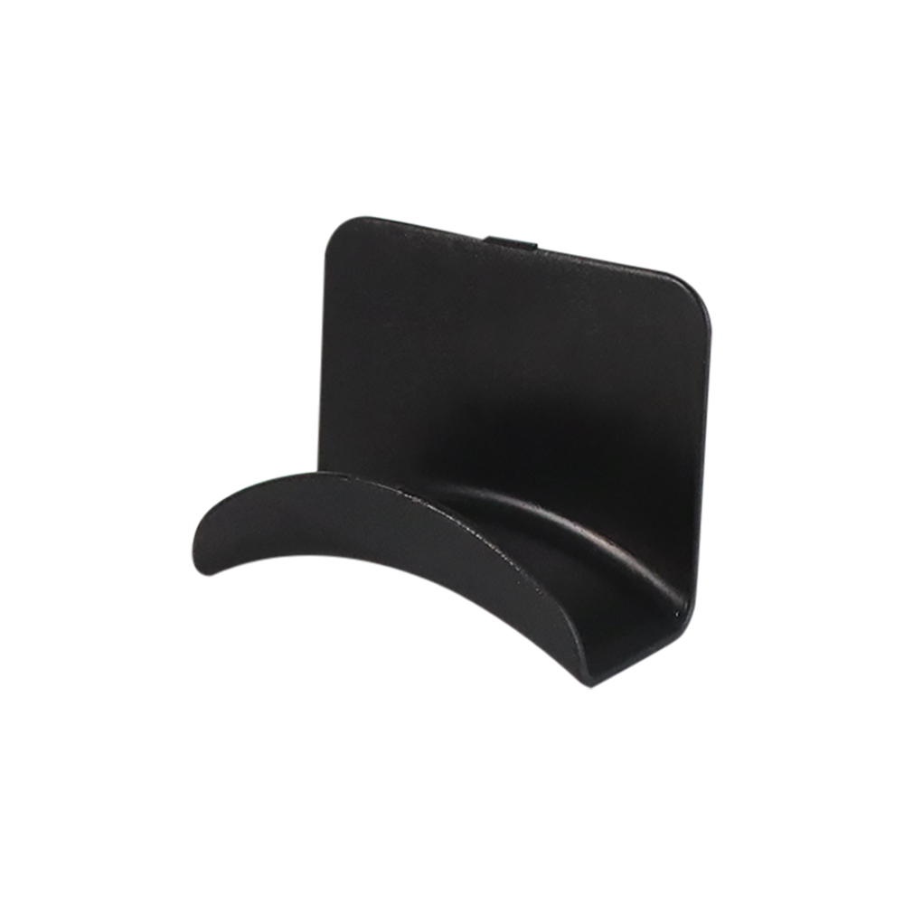 Universal Wall Mounted Headpho - đánh giá và giá Headphone Parts
