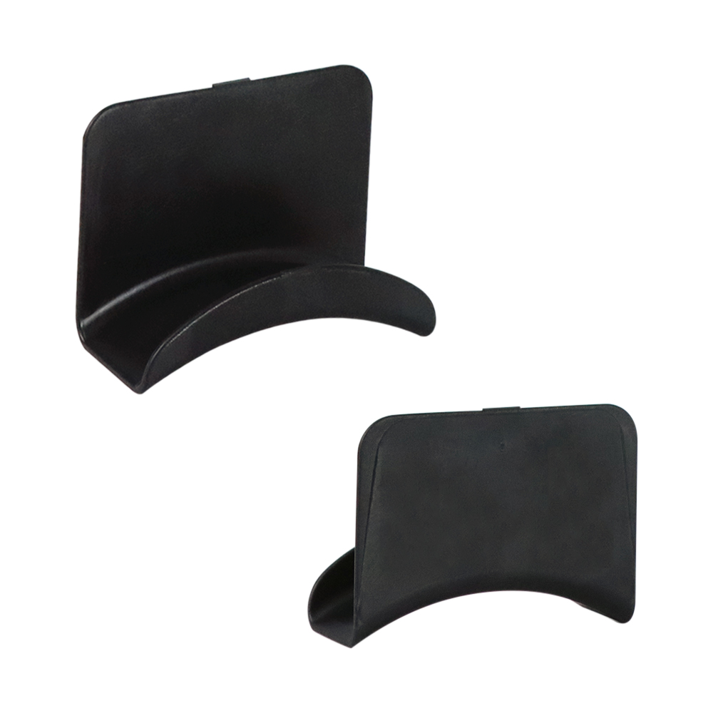 Universal Wall Mounted Headpho - đánh giá và giá Headphone Parts