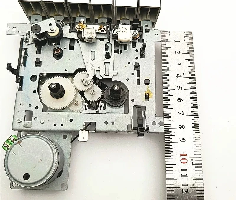TA7668 Audio Preamplifier Boar - đánh giá và giá Audio Amplifier Board