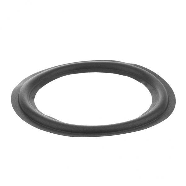Audio Speaker Foam Edge Repair - đánh giá và giá Diy Speaker