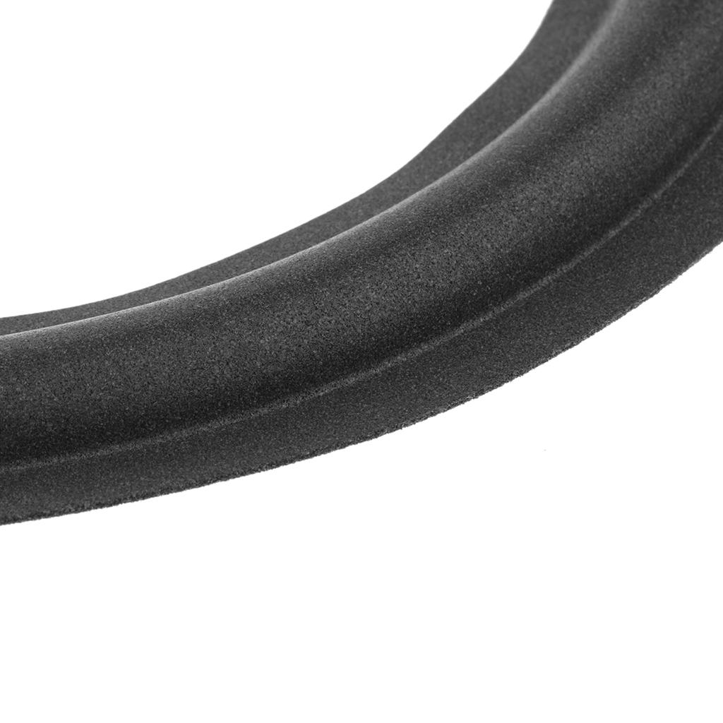 Audio Speaker Foam Edge Repair - đánh giá và giá Diy Speaker