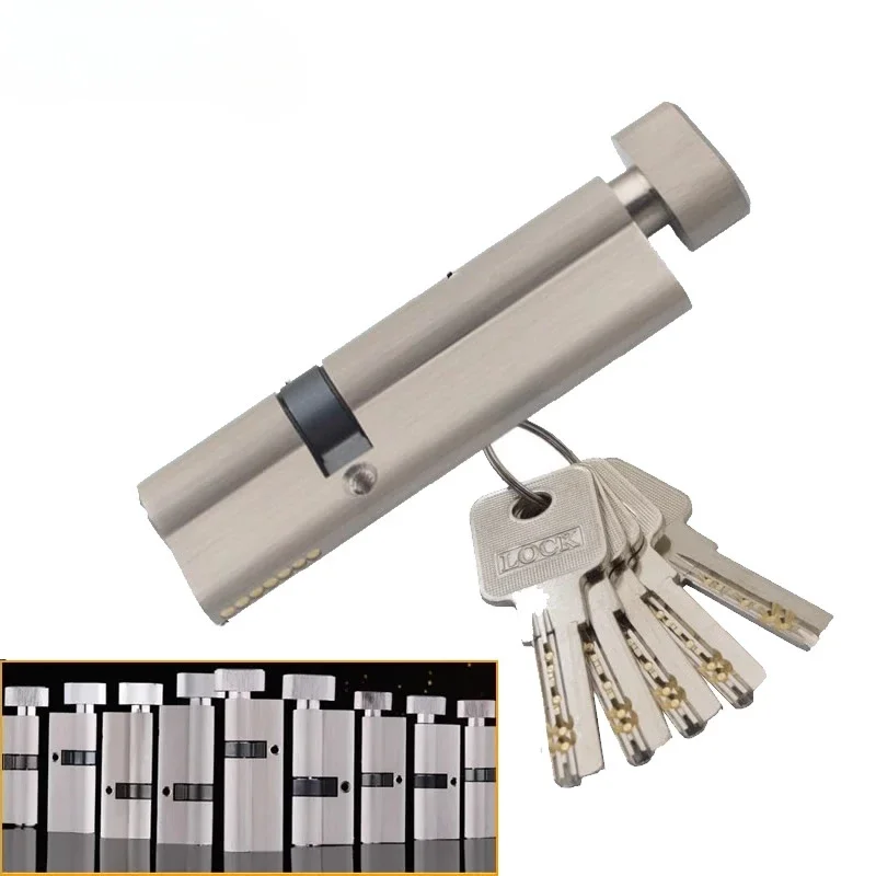 Special Custom Security Door C - đánh giá và giá Knob Aluminum
