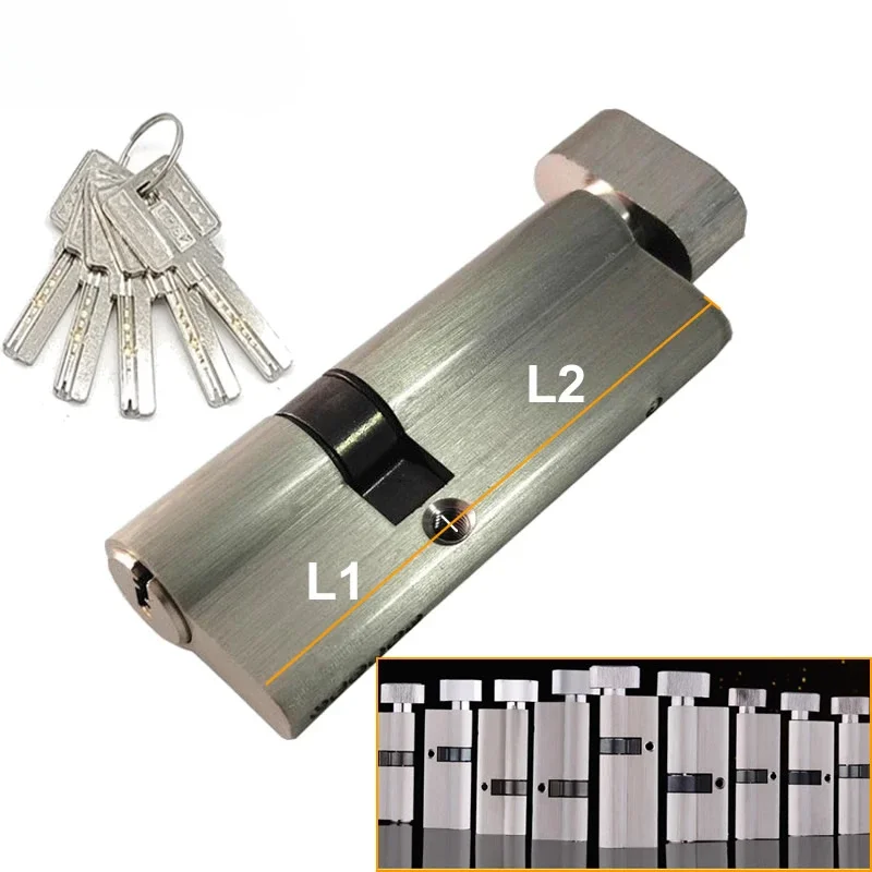 Special Custom Security Door C - đánh giá và giá Knob Aluminum