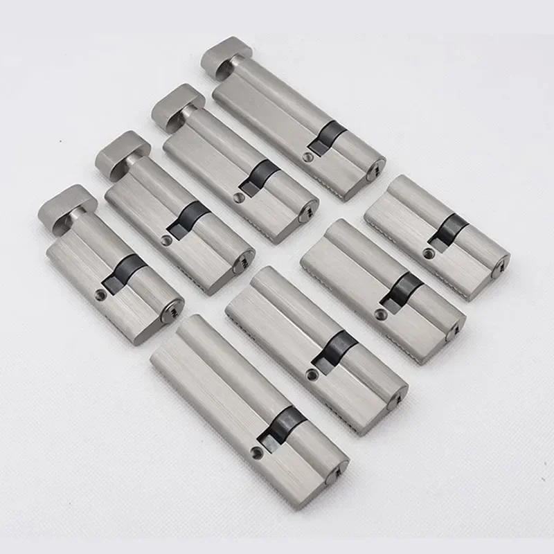 Special Custom Security Door C - đánh giá và giá Knob Aluminum