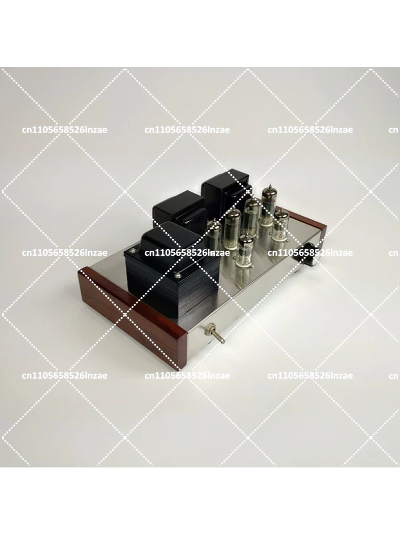 6F2 6P1 Push-Pull Vacuum Tube  - đánh giá và giá Hifi Amplifier Board