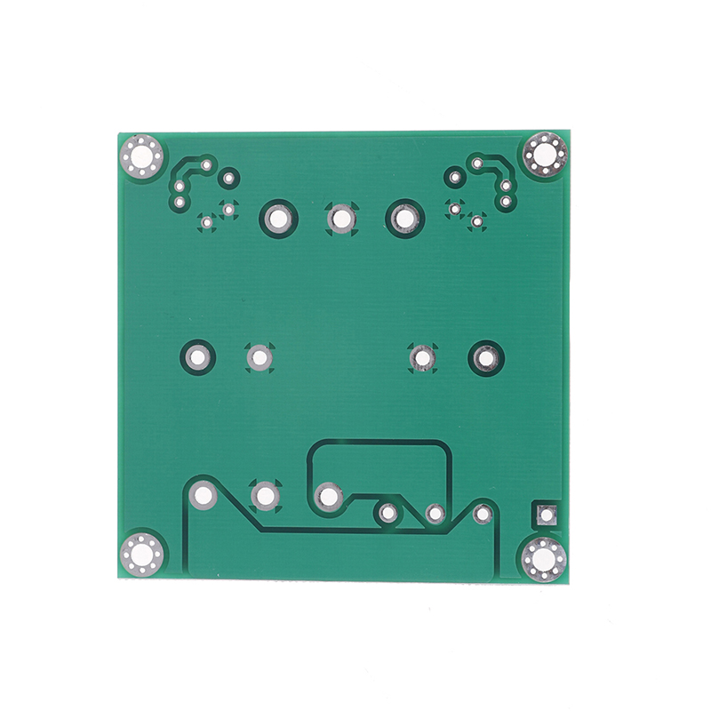 New【25A Single AC-DC Audio Amp - đánh giá và giá Audio Amplifier Board