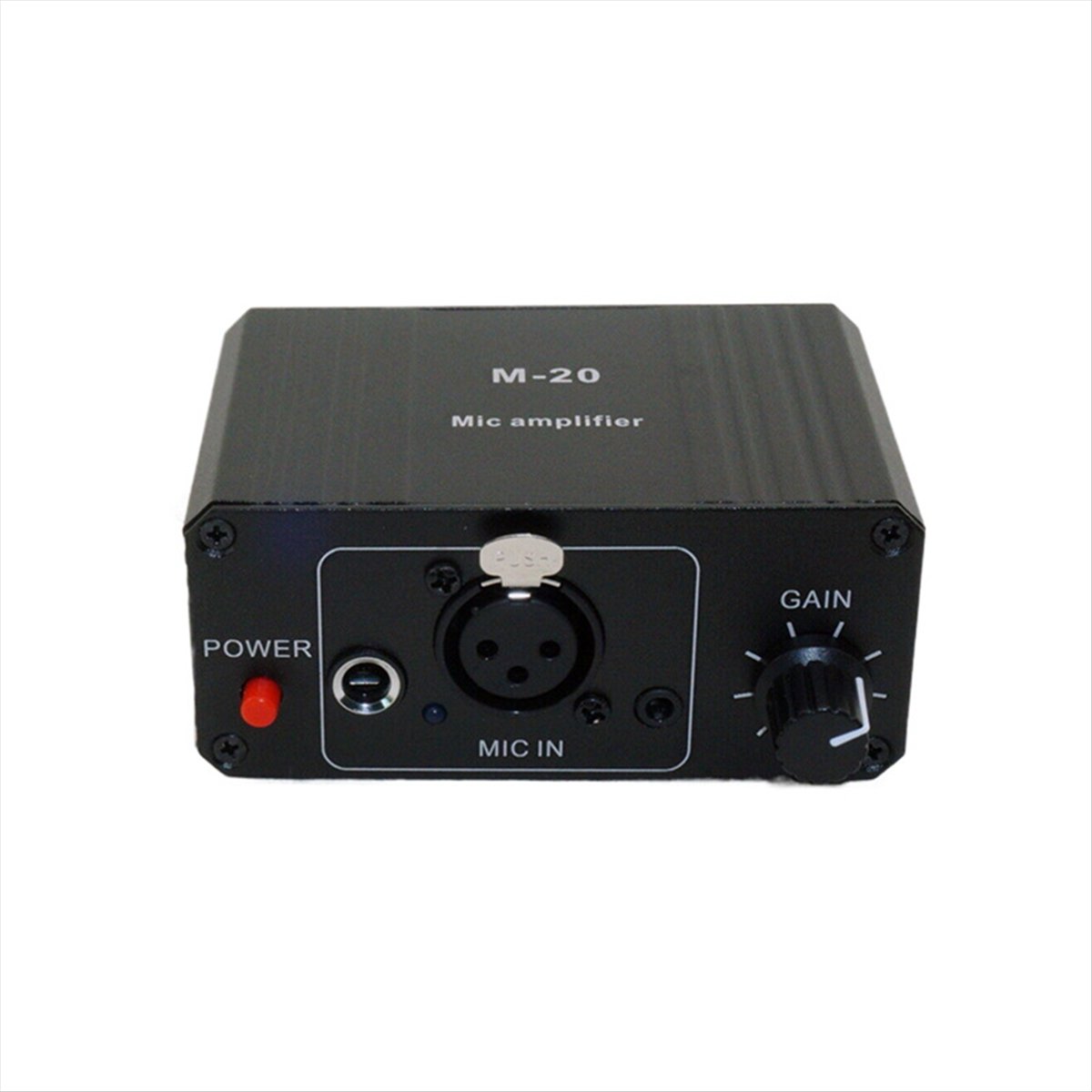 (BOFF) Dynamic Microphone Cond - đánh giá và giá Microphone Capsule