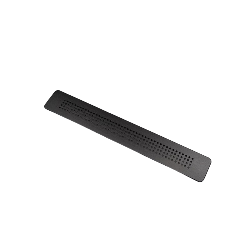 Ventilation Grille Air Vent Co - đánh giá và giá Ventilation Grille Aluminum