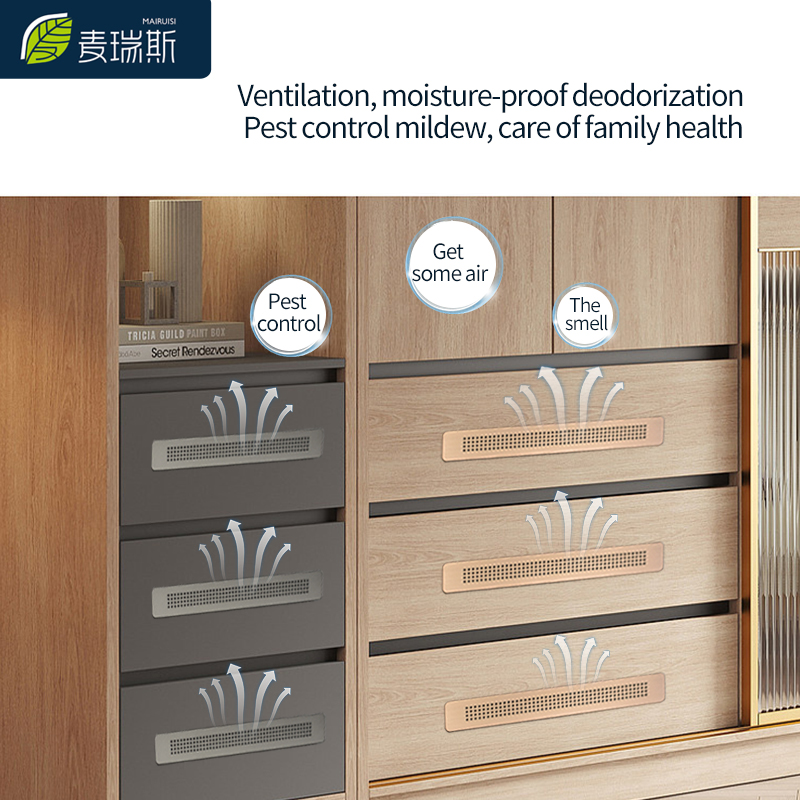 Ventilation Grille Air Vent Co - đánh giá và giá Ventilation Grille Aluminum