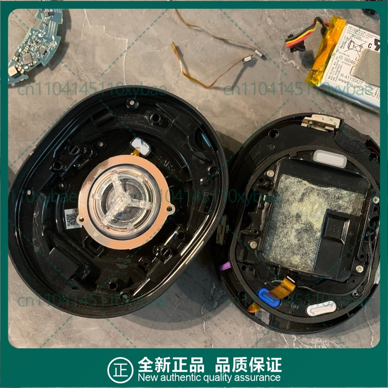 For Sony WH-1000XM5 Headphone  - đánh giá và giá Headphone Parts