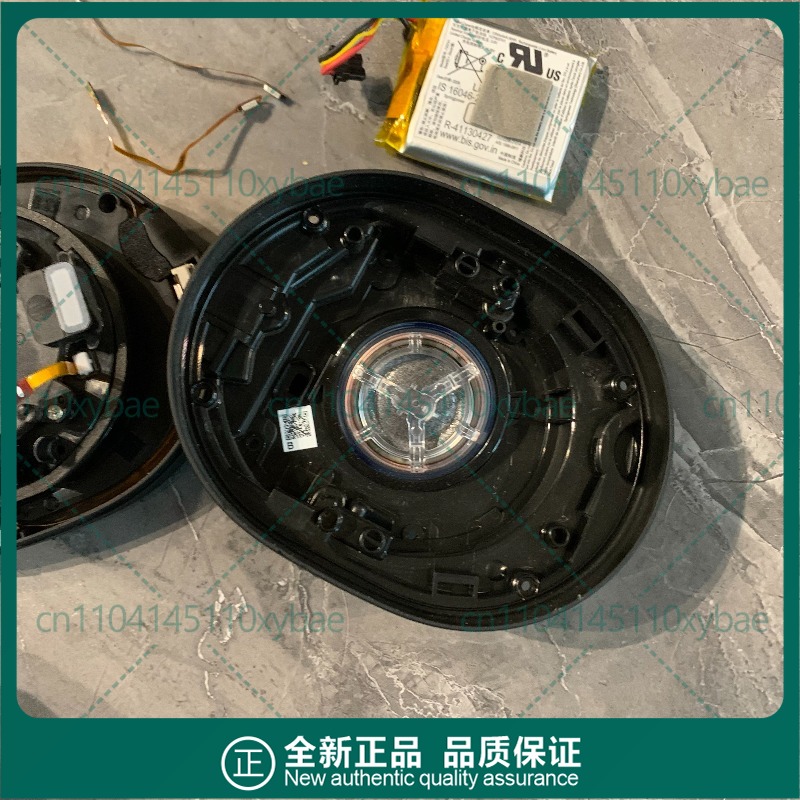 For Sony WH-1000XM5 Headphone  - đánh giá và giá Headphone Parts
