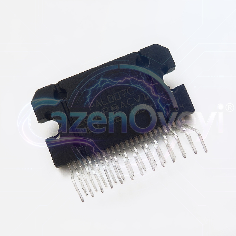 3-200PCS BF961 961 PAL007C PAL - đánh giá và giá Pcm5102