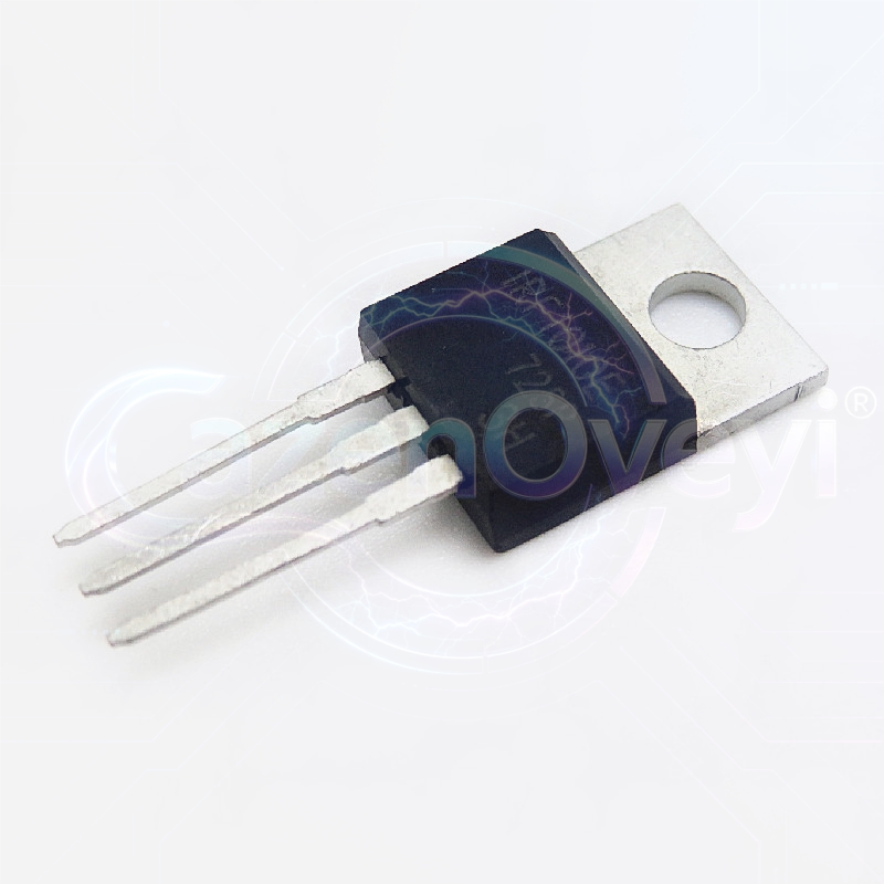 3-200PCS BF961 961 PAL007C PAL - đánh giá và giá Pcm5102
