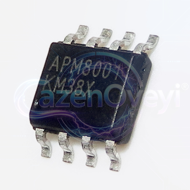 3-200PCS BF961 961 PAL007C PAL - đánh giá và giá Pcm5102