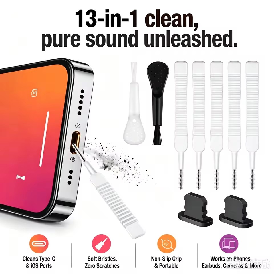 Mobile Phone Speaker Charging  - đánh giá và giá Diy Headphone