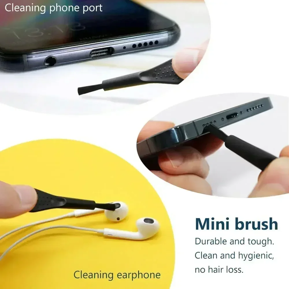 Mobile Phone Speaker Charging  - đánh giá và giá Diy Headphone