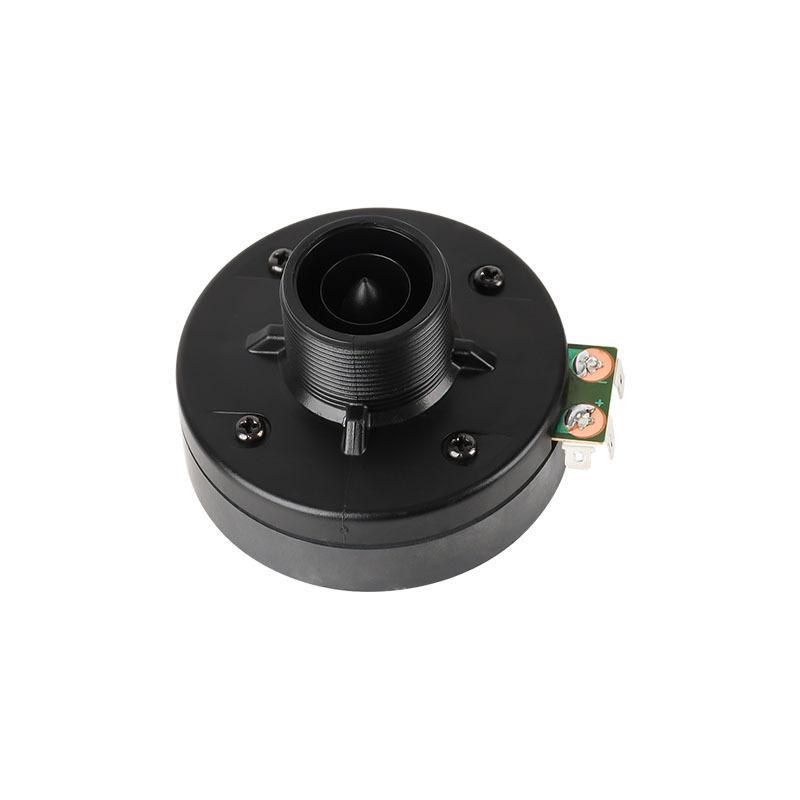 S-2580 80 Magnetic 25 Core Pro - đánh giá và giá Tweeter