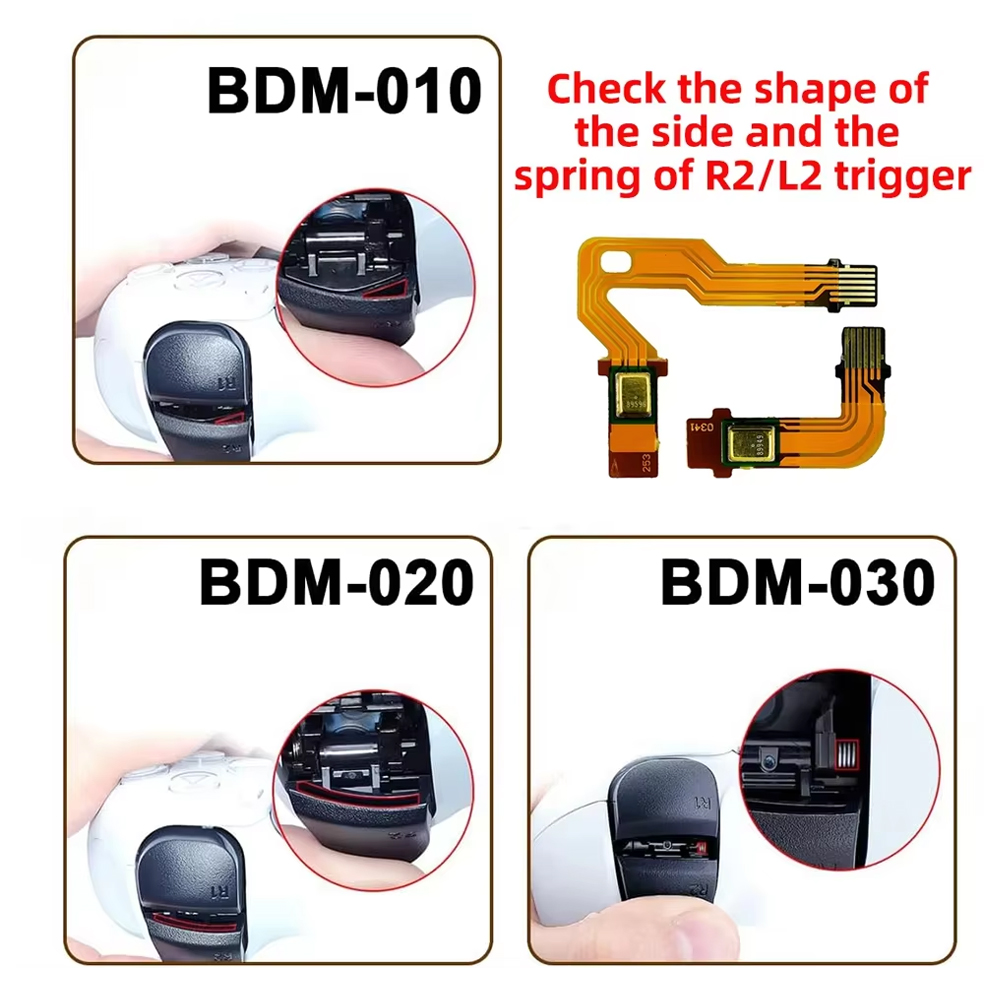 1sets Microphone Flex Cable Re - đánh giá và giá Ribbon Microphone