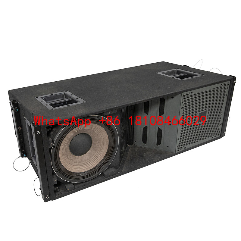 Full Range Oem Speakers Driver - đánh giá và giá Speaker Driver