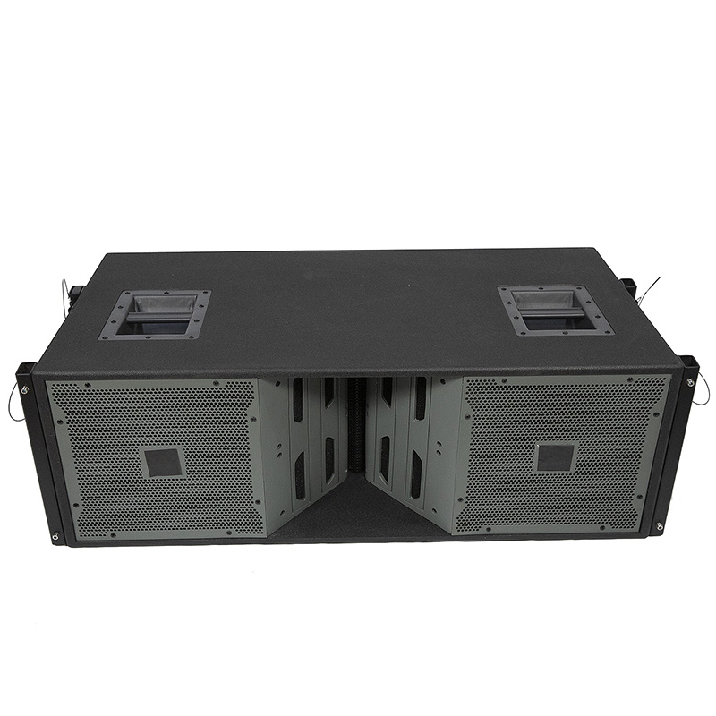 Full Range Oem Speakers Driver - đánh giá và giá Speaker Driver