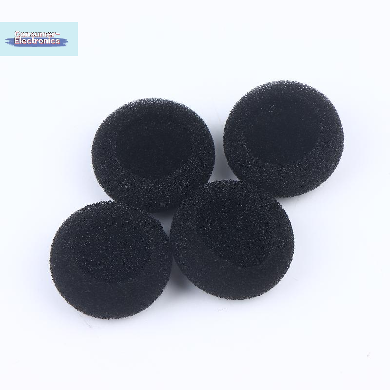 【Helmet Earphone Soft Cable Mi - đánh giá và giá Microphone Capsule