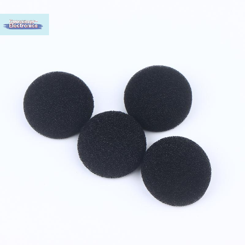 【Helmet Earphone Soft Cable Mi - đánh giá và giá Microphone Capsule