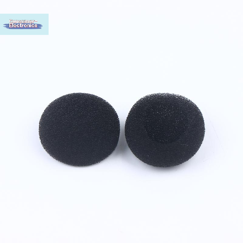 【Helmet Earphone Soft Cable Mi - đánh giá và giá Microphone Capsule