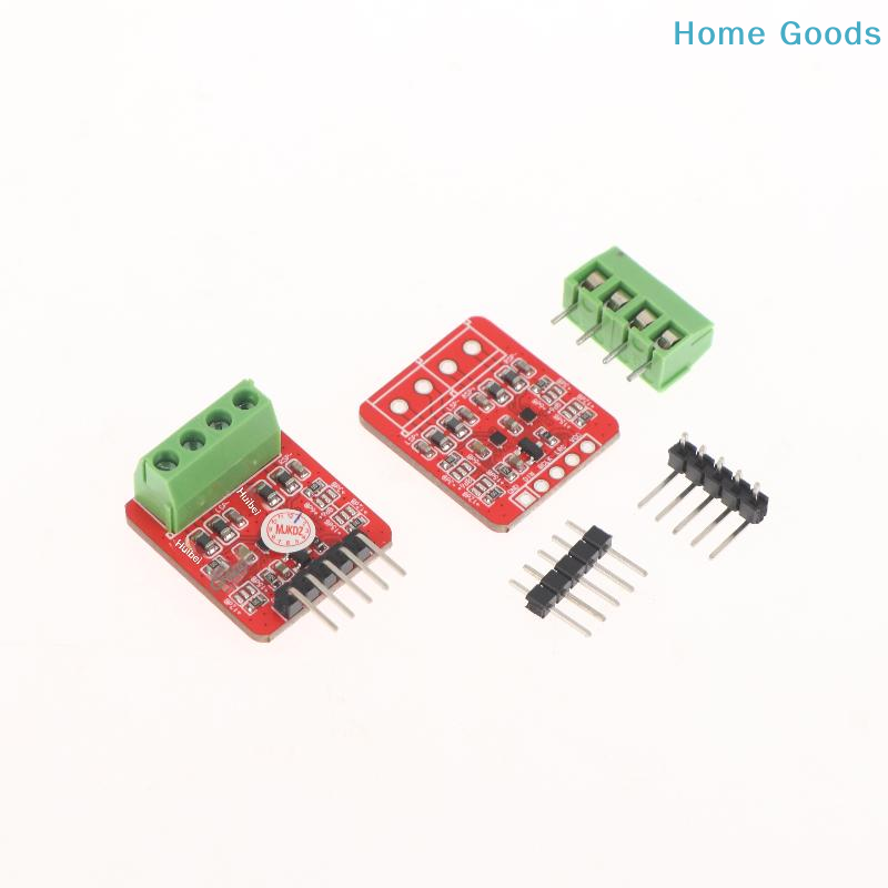 preferredMAX98357A Module Ster - đánh giá và giá Audio Amplifier Board