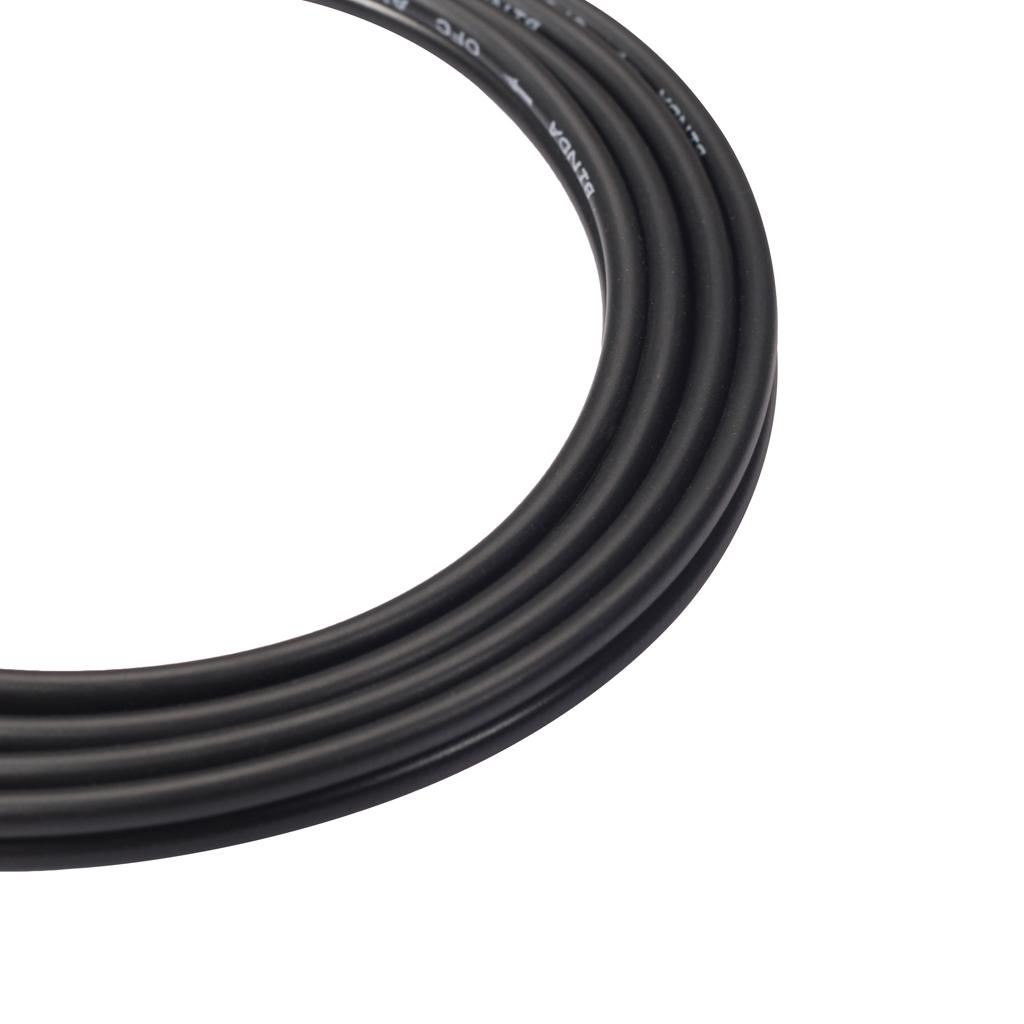 High Fidelity XLR RCA Audio Ca - đánh giá và giá Audio Cable Rca