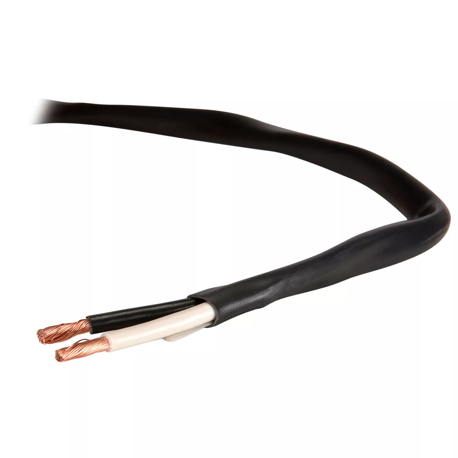 100% New Original Belden Cable - đánh giá và giá Speaker Wire