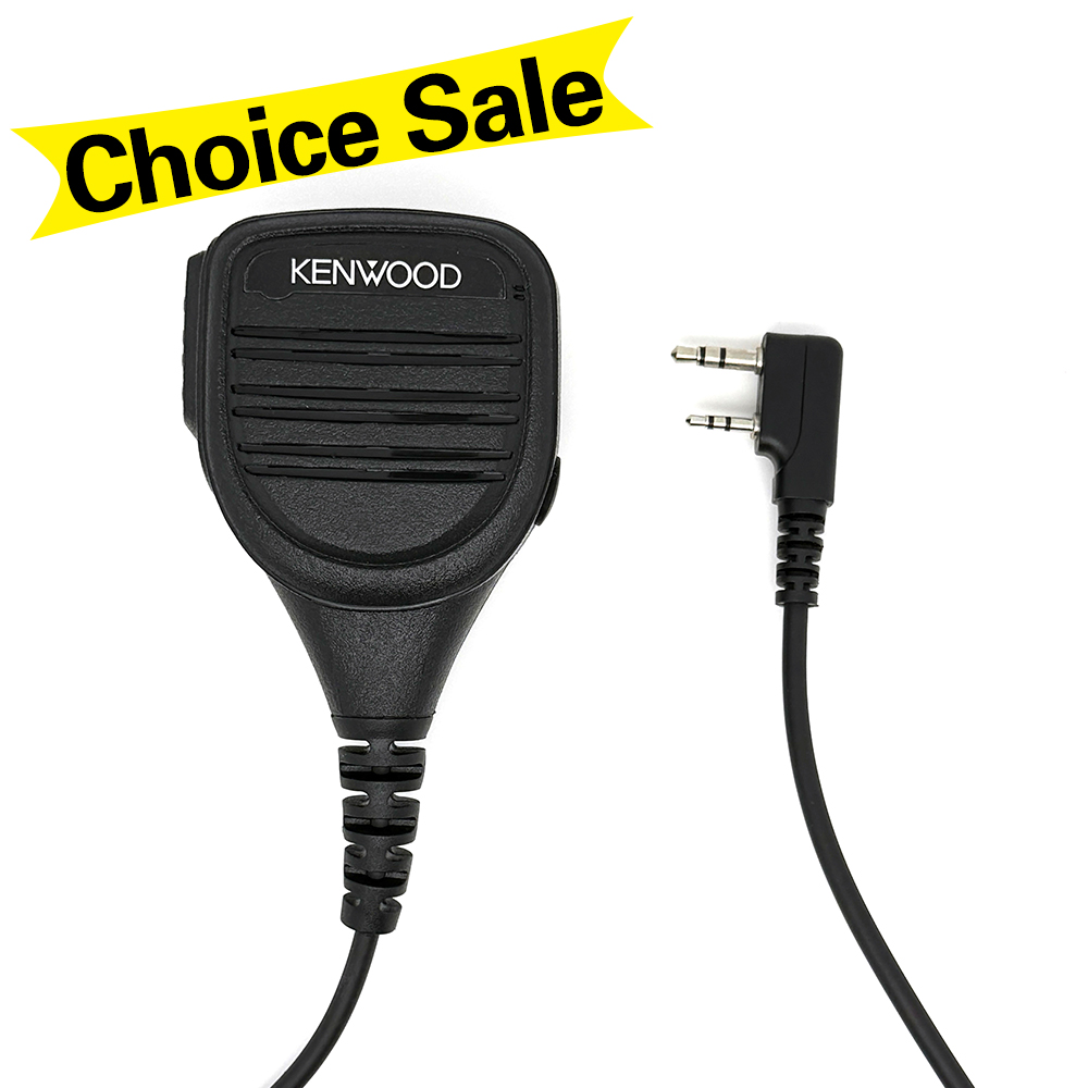 PMN4013A Handheld Speaker 2-Pi - đánh giá và giá Speaker Terminal