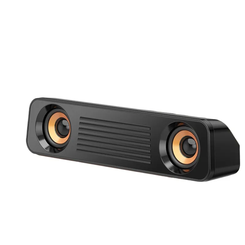 Sound Blaster Mini USB Wired S - đánh giá và giá Speaker Wire