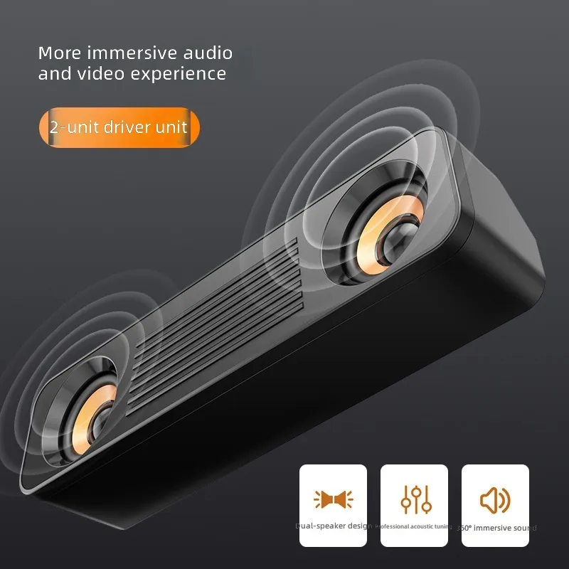 Sound Blaster Mini USB Wired S - đánh giá và giá Speaker Wire